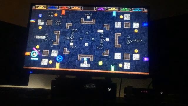 Knight Squad Gameplay w/ MYTHICAL WARRIOR смотреть онлайн