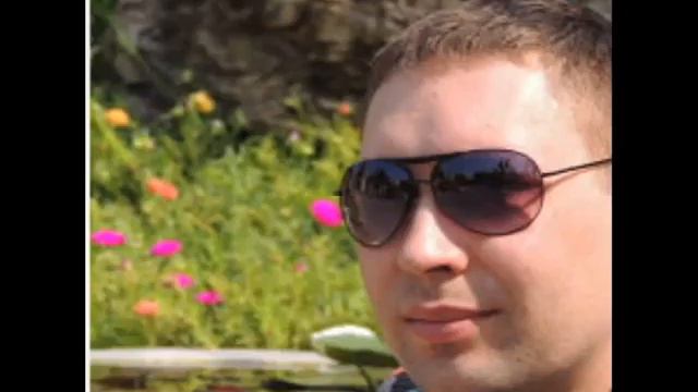 Старт2 Балябин