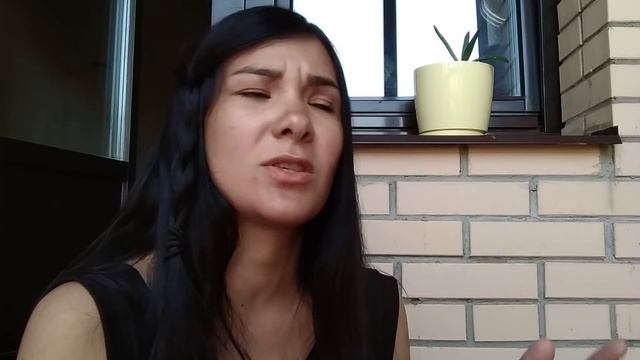 Я поняла свое предназначение с помощью осознанного сна. смотреть онлайн