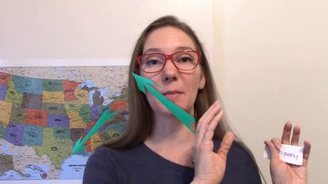 How to teach spelling so it sticks (for life) | Homeschool Tips смотреть онлайн