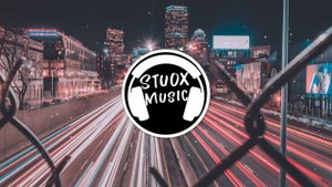 ISHNLV x Anton Lacosta & Aleks Marty - Blame