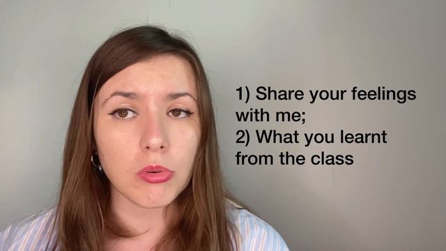 Рассказываю о себе на английском и о своих услугах уроков английского онлайн смотреть онлайн