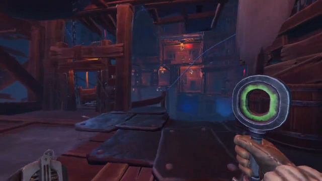 мы здесь вечновали [дальше связь обрывается] смотреть онлайн