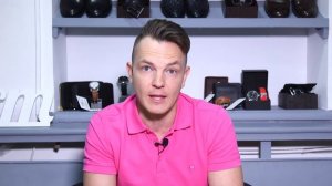 КАК ВЛЮБИТЬ В СЕБЯ ДЕВУШКУ. 36 вопросов, которые заставят девушку влюбиться в тебя!