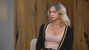 Родыгин - Чиненкова — о разнице в возрасте, отношениях, про деньги и судейство | DanceSport.Ru