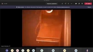 Сети ЭВМ 13.02