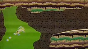 Suffle and Spawn but reverse | bad piggies