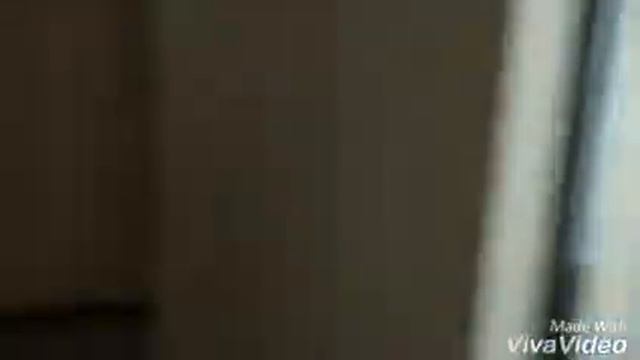 Рекламник в ОАЭ 2016. День 6. Rixos the Palm Dubai. Президентский сьют. смотреть онлайн