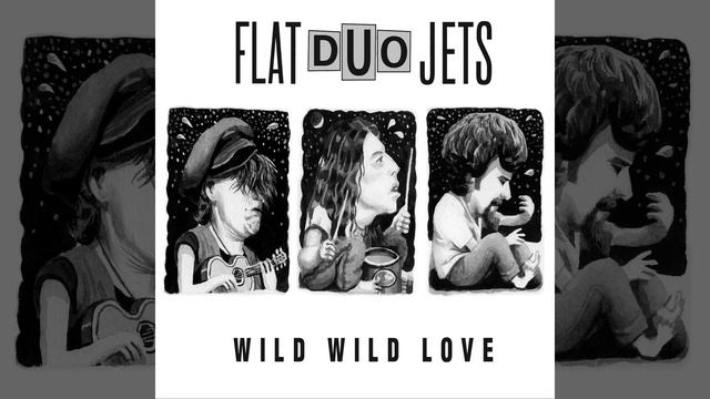 Sing, Sing, Sing смотреть онлайн