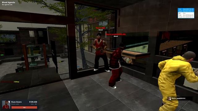 Legitmately Automatic смотреть онлайн