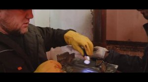 Школа сварщиков в Новороссийске