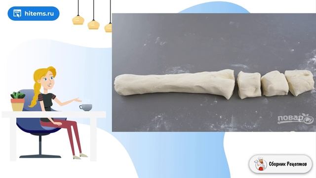 Правильные чебуреки. Рецепты блюд с фото простые и вкусные