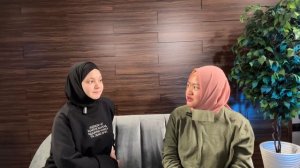 Ислам в Индонезии