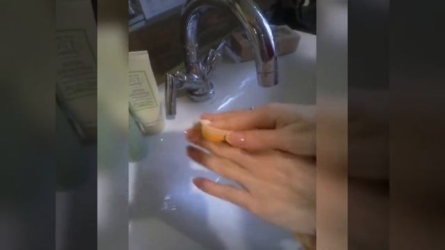 Система по уходу за руками "Satin Hands" #бьютисекреты смотреть онлайн