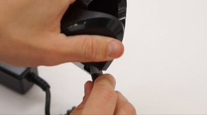 Wahl Cordless Detailer Li 8171-016 – Распаковка и обзор триммера для стрижки волос