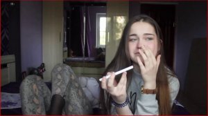 СНЯЛА ТРУСЫ И НАЧАЛА ТАНЦЕВАТЬ ТВЕРК | ПРАВДА ИЛИ ДЕЙСТВИЕ  2 чать