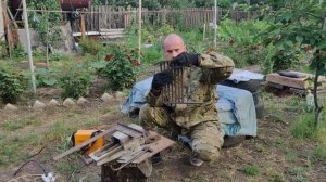 Тандыр вытяжка колосники, тандыр из кирпича своими руками, глина красная огнеупорная, тандыр меню!