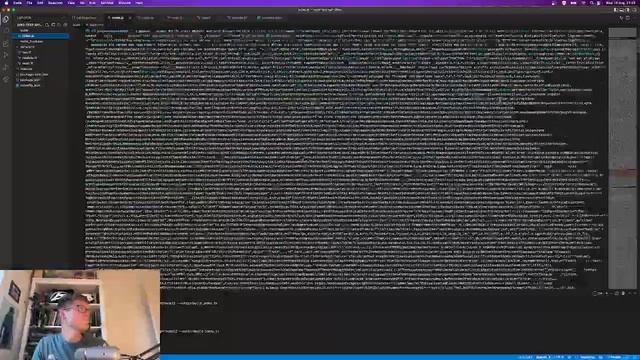 AWS Serverless SMS Text Sender API | Tutorial | Part 1 смотреть онлайн
