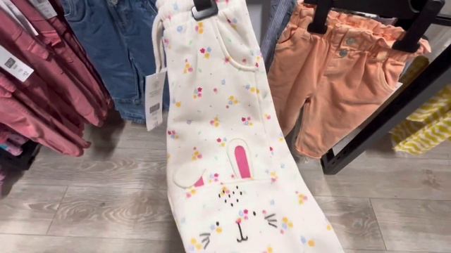 ПОЧЕМУ Я ТАК НЕ ДЕЛАЛА РАНЬШЕ? Обзор и цены на одежду в Англии смотреть онлайн