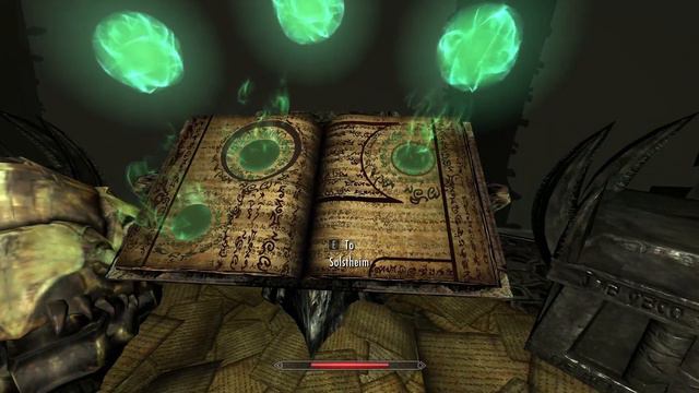 Skyrim: Game of Thrones Mod Playthrough {#112} ~ Master of Spiders смотреть онлайн