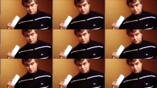 Я играю на бубне смотреть онлайн