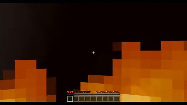 MineCraft [Co-oP] - "Побег из Тюрьмы" Часть 2 смотреть онлайн