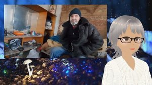 КТО ВОСПИТЫВАЛ МАНСУРА ? КТО ДАЛ ПРАВА ОРАТЬ НА СТАРИКОВ НА ВЕСЬ МИР ???