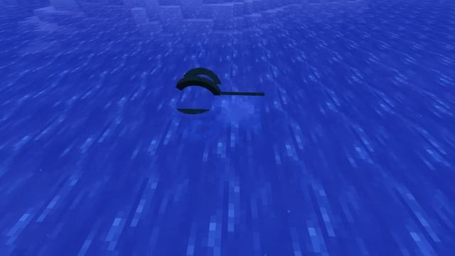 10 Amazing Minecraft Mods You Have Probably Never Heard Of смотреть онлайн