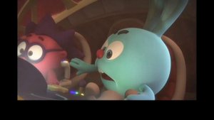 Кровососная система