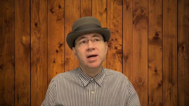 Ahmed Al Maghribi Patchouli: пачули с восточным колоритом смотреть онлайн