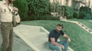 Inches 1979 - Bob Blount, Steve Taylor, Al Parker, Buck Stevens