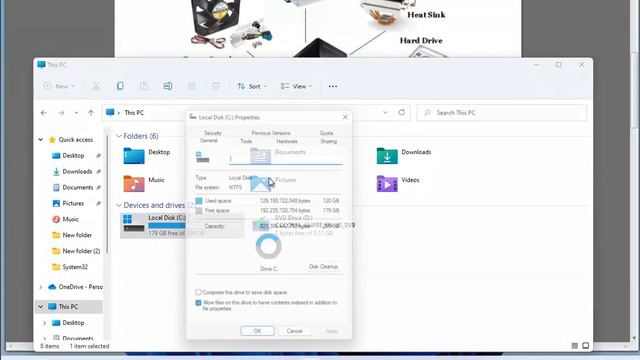 Fix Kernel Data Inpage Blue Error in Windows (5/16/22 Re-updated)