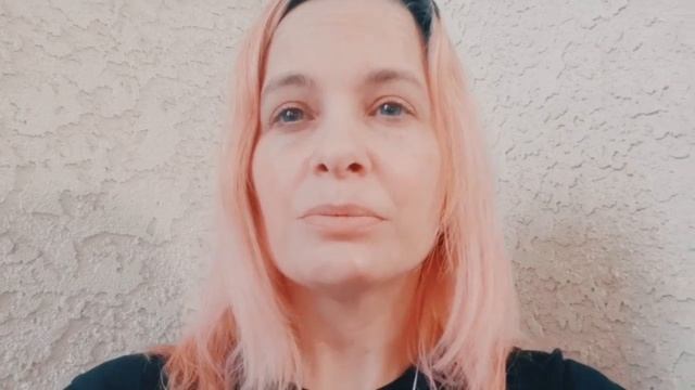 Home Pros Plymouth - Top Customer Rated Roofing Contractor - Plymouth Michigan смотреть онлайн