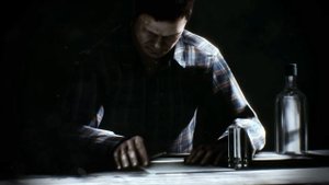 10 РУССКИХ ПЕРСОНАЖЕЙ В ИГРАХ