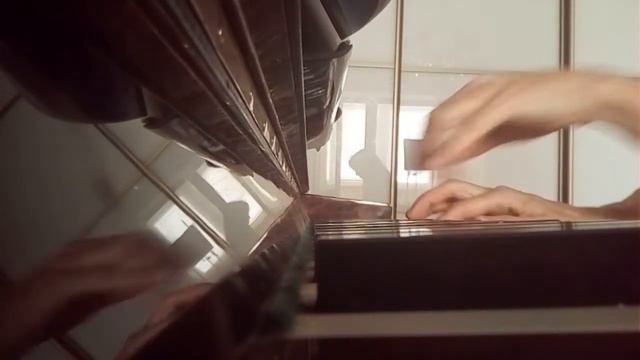 Дівчатка та ляльки-красуні