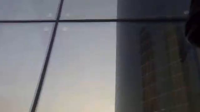 Москва Сити 5.mp4 смотреть онлайн