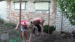 Конструкция, устройство, сетка для выращивания огурцов