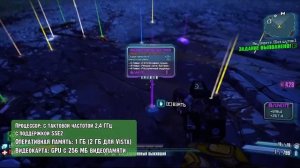 ТОП 10 КООПЕРАТИВНЫЕ ИГРЫ ДЛЯ СЛАБЫХ ПК