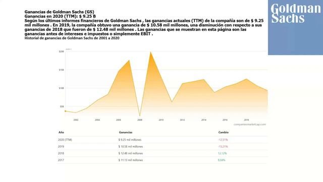 Umarkets отзывы или детективная история смотреть онлайн