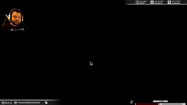 Jan 25 2022 | Papers Please | Full Episode смотреть онлайн