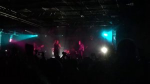 Акира Ямаока / Akira Yamaoka I Want Love !!!
