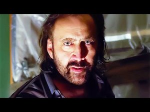 Хозяин — Русский трейлер (2021).mp4