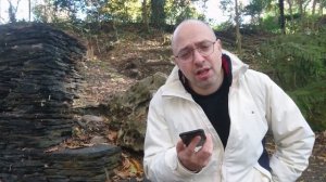 Классицизм. Механические истории