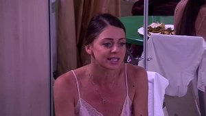 Дом-2: Ты жестокий тиран