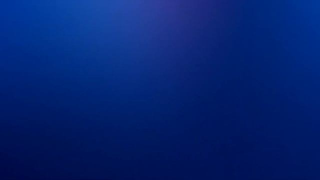 EDIFIER HECATE G1500SE — ИГРОВЫЕ КОЛОНКИ С ПОДСВЕТКОЙ И ЧИТЕРСКИМ ЗВУКОМ смотреть онлайн