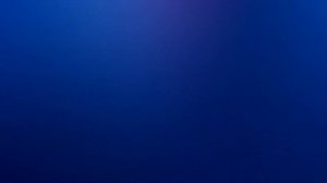 EDIFIER HECATE G1500SE — ИГРОВЫЕ КОЛОНКИ С ПОДСВЕТКОЙ И ЧИТЕРСКИМ ЗВУКОМ