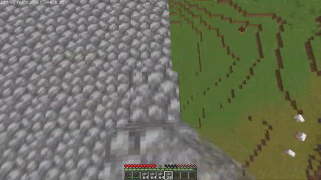 GRANJA DE EXPERIENCIA EN MINECRAFT (GRANJA DE MOBS) 1.18 | MINECRAFT JAVA (TUTORIAL FACIL) смотреть онлайн