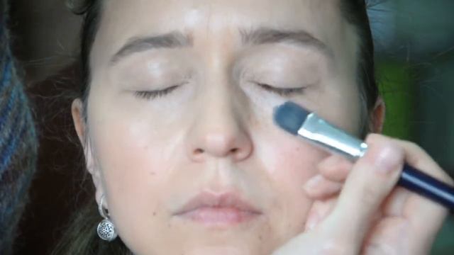 Корректор The ONE IlluSkin Губная помада «Икона стиля» GG Heritage смотреть онлайн