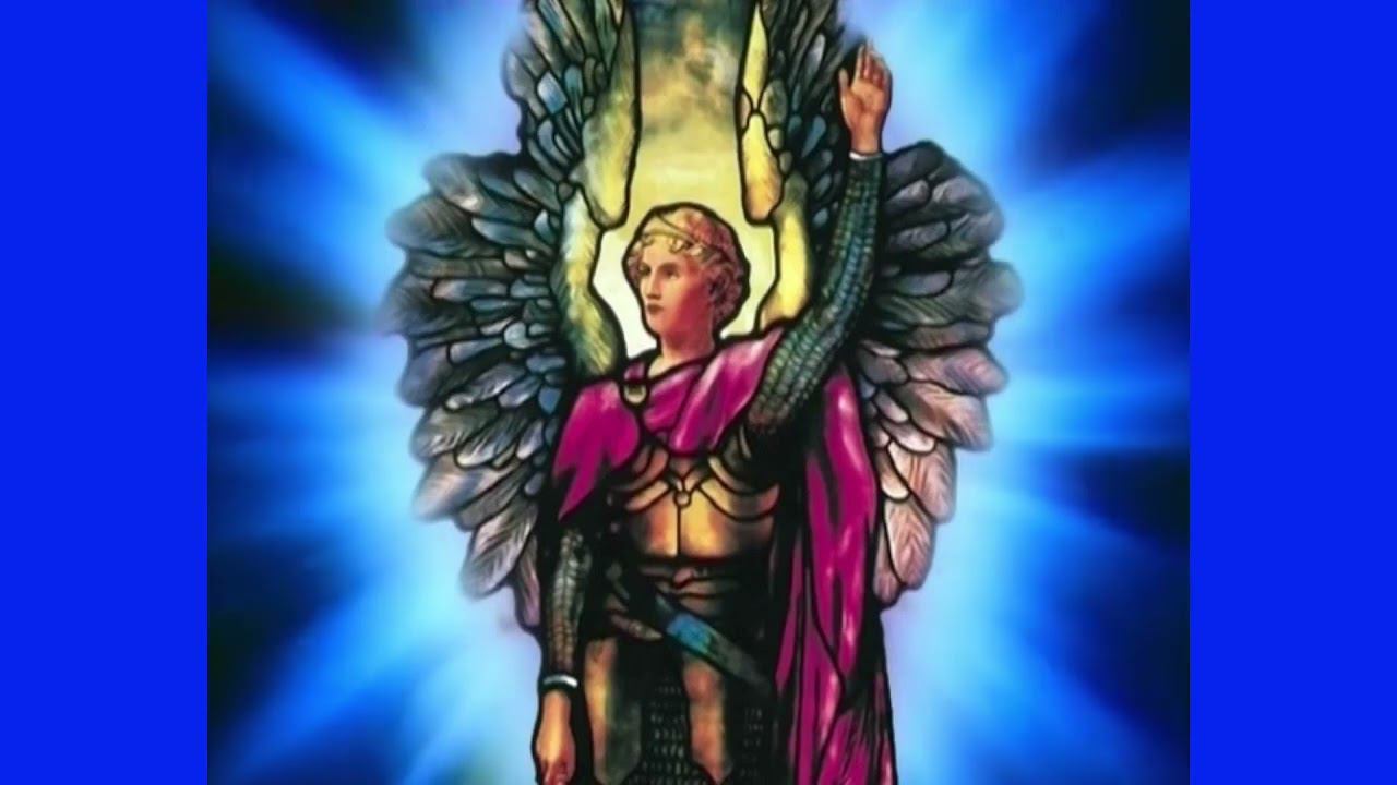 14 апреля 2024 года. Воскресная патриотическая служба (не с начала) смотреть онлайн