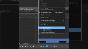 VHS | КАК СДЕЛАТЬ ЭФФЕКТ СТАРОЙ КАМЕРЫ В SONY VEGAS PRO
